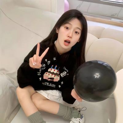 震撼效应