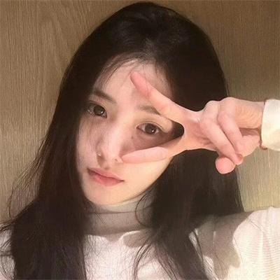 女皇