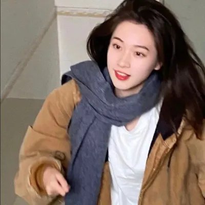 谈话头