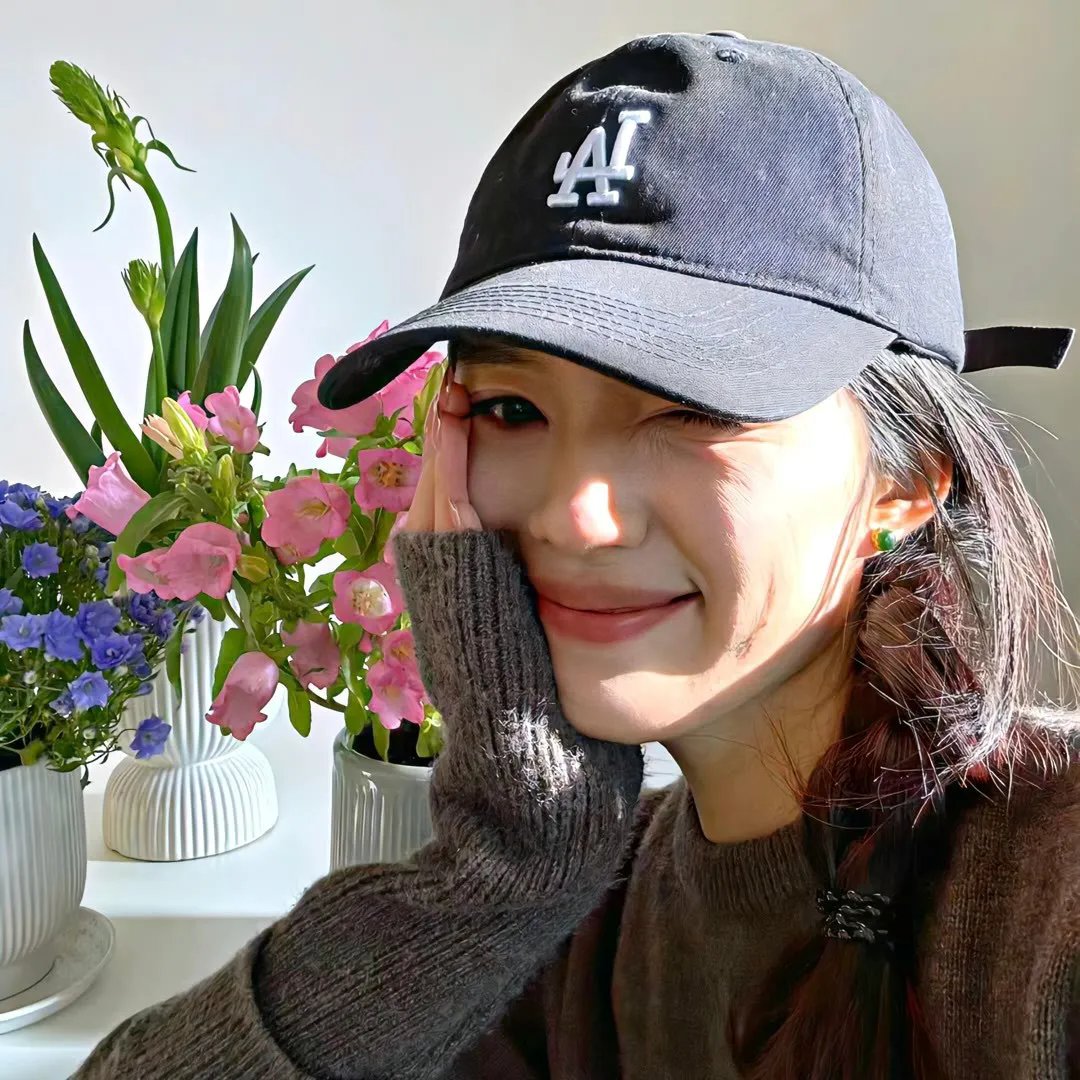 异界