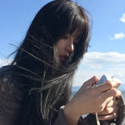 飞鸟集2021