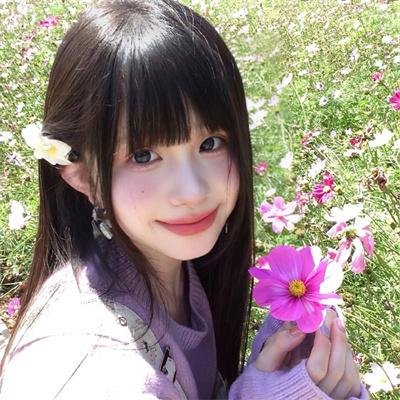 奇幻贵公子