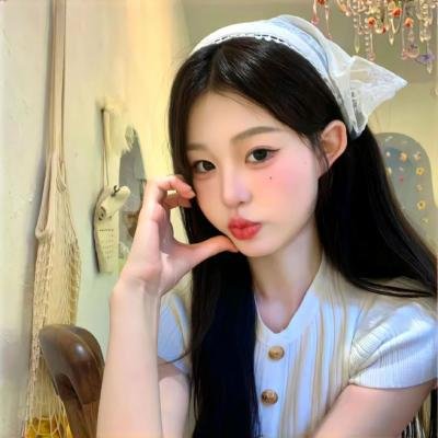 自负者：无望之岛