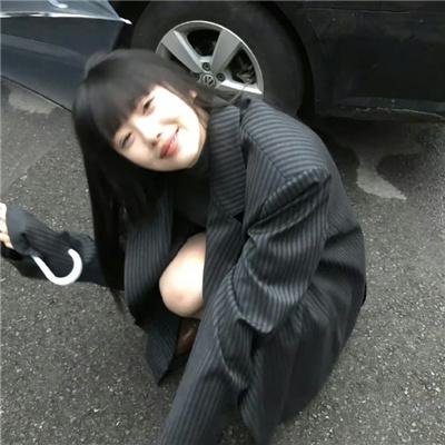 活尸特攻队