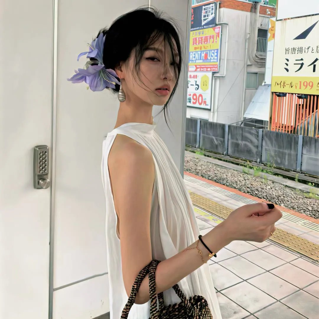 永生劫难