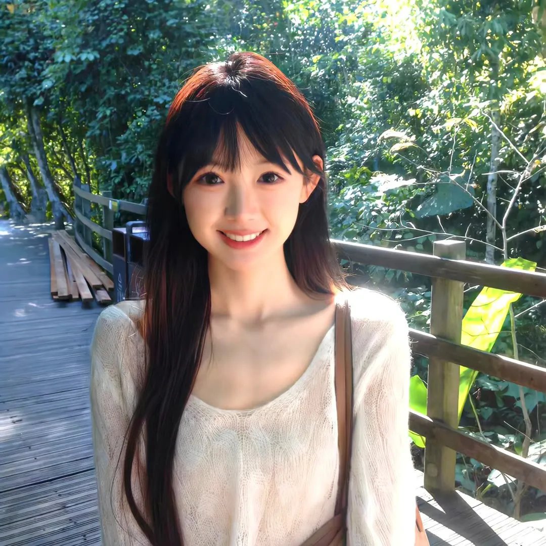 时光沙漏