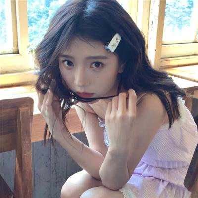 新鲜的杀戮
