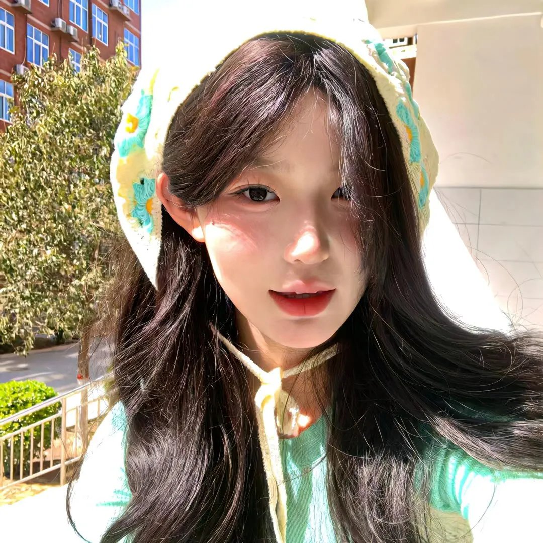 我的纯洁土地